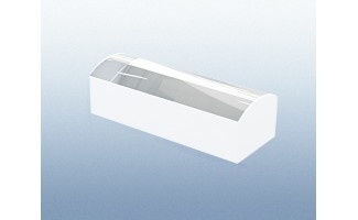 Коллиматор быстрой оси (FAC-Lens)